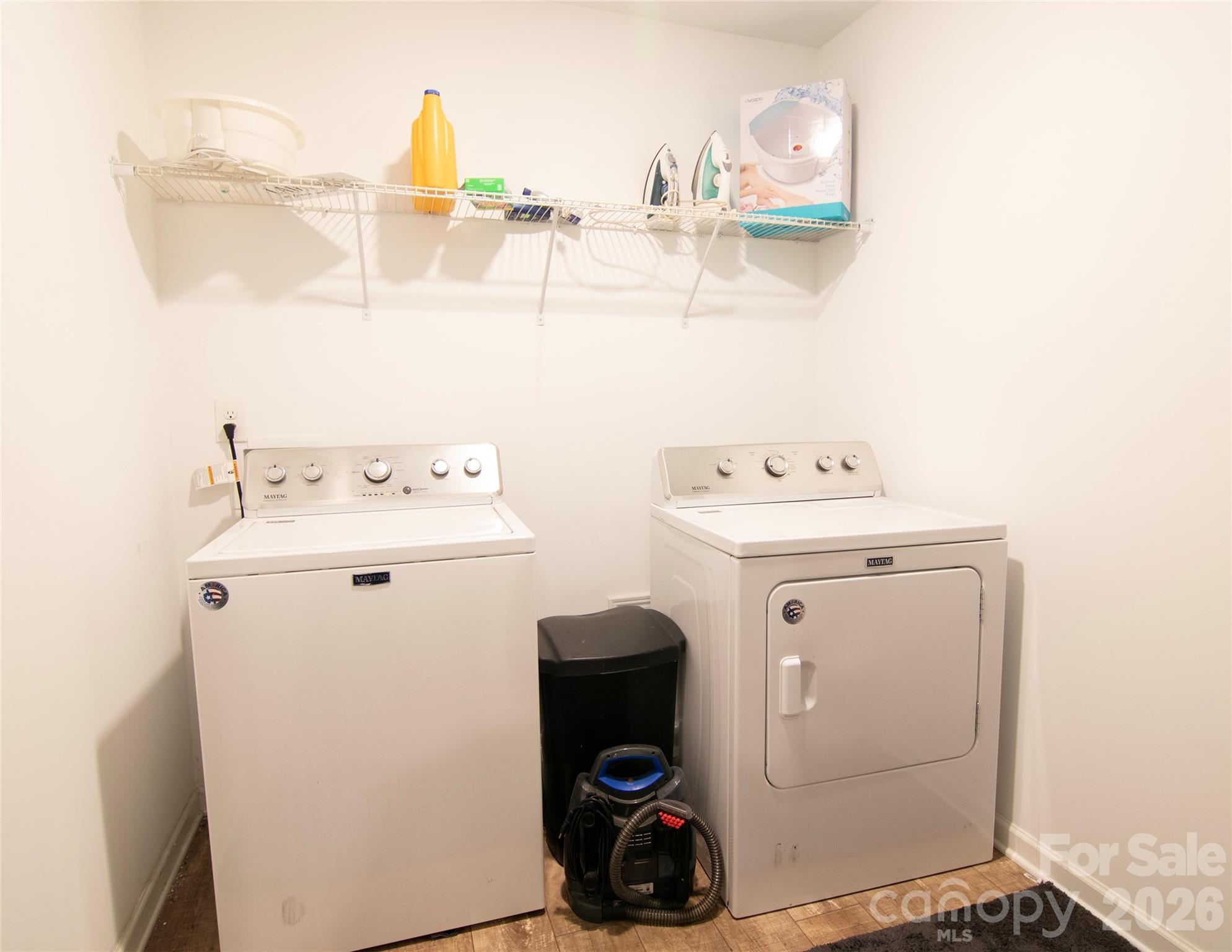 121 Asbury Place Lexington, NC 27295 - Photo 24 of 30