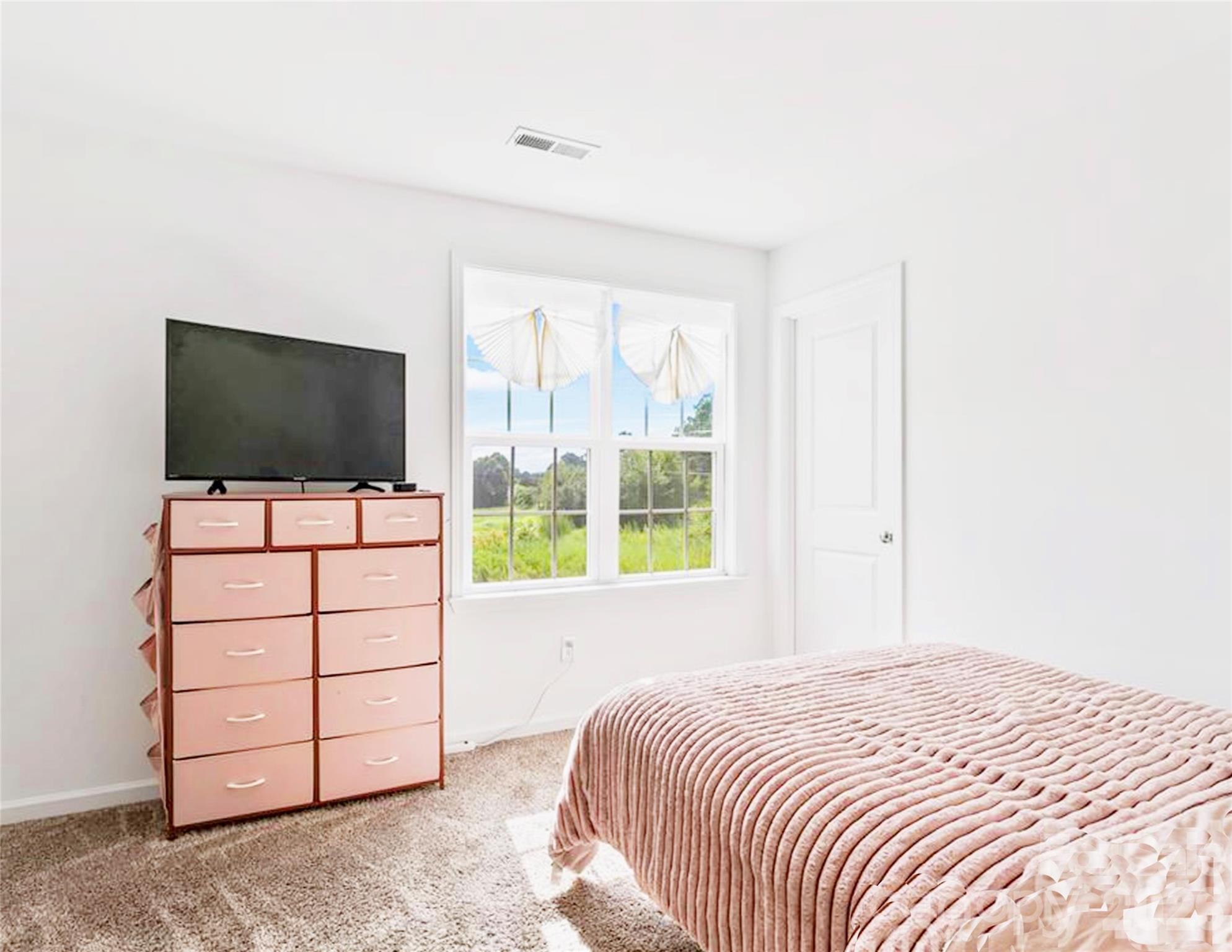 121 Asbury Place Lexington, NC 27295 - Photo 25 of 30