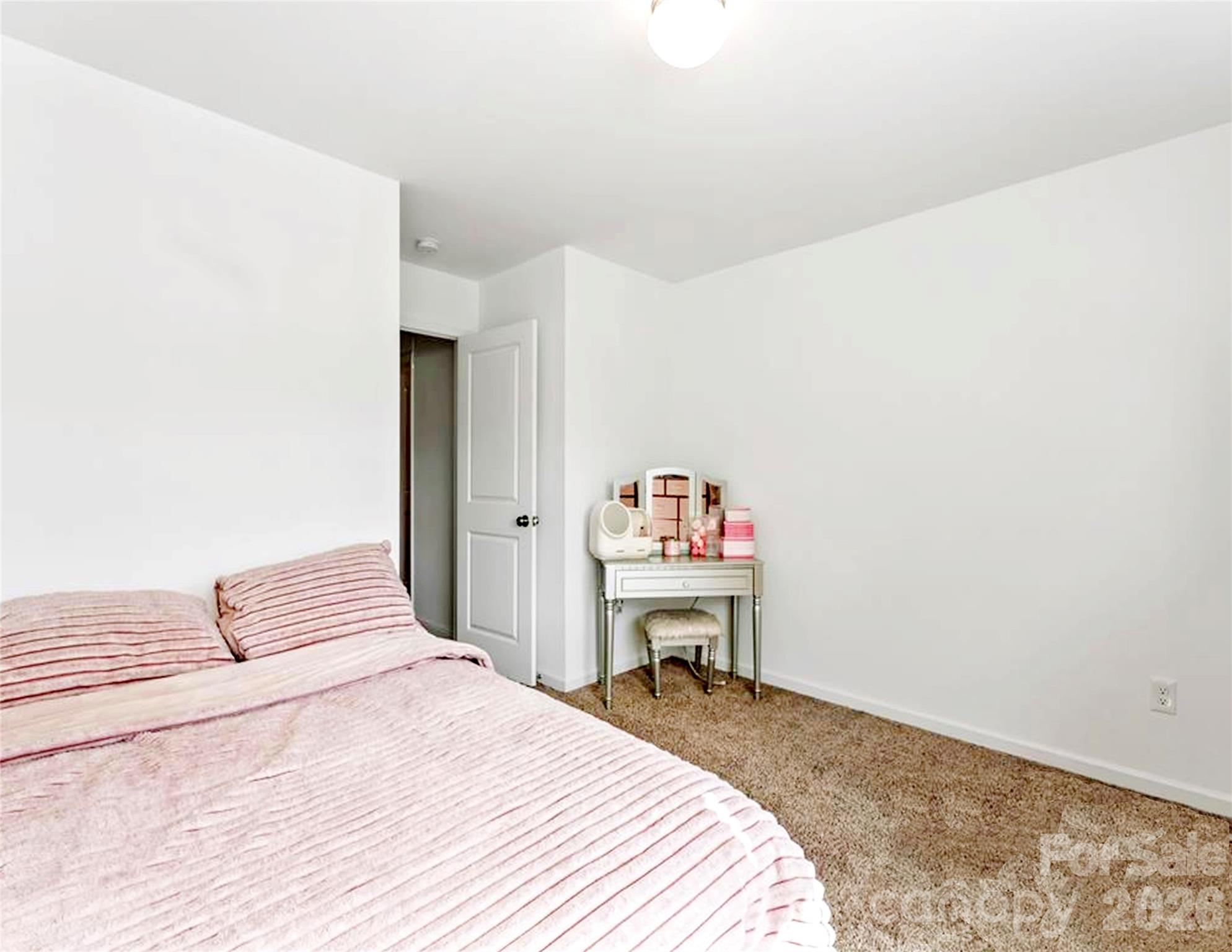 121 Asbury Place Lexington, NC 27295 - Photo 26 of 30