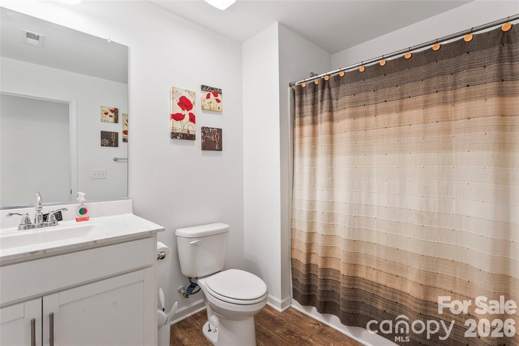 121 Asbury Place Lexington, NC 27295 - Photo 27 of 30