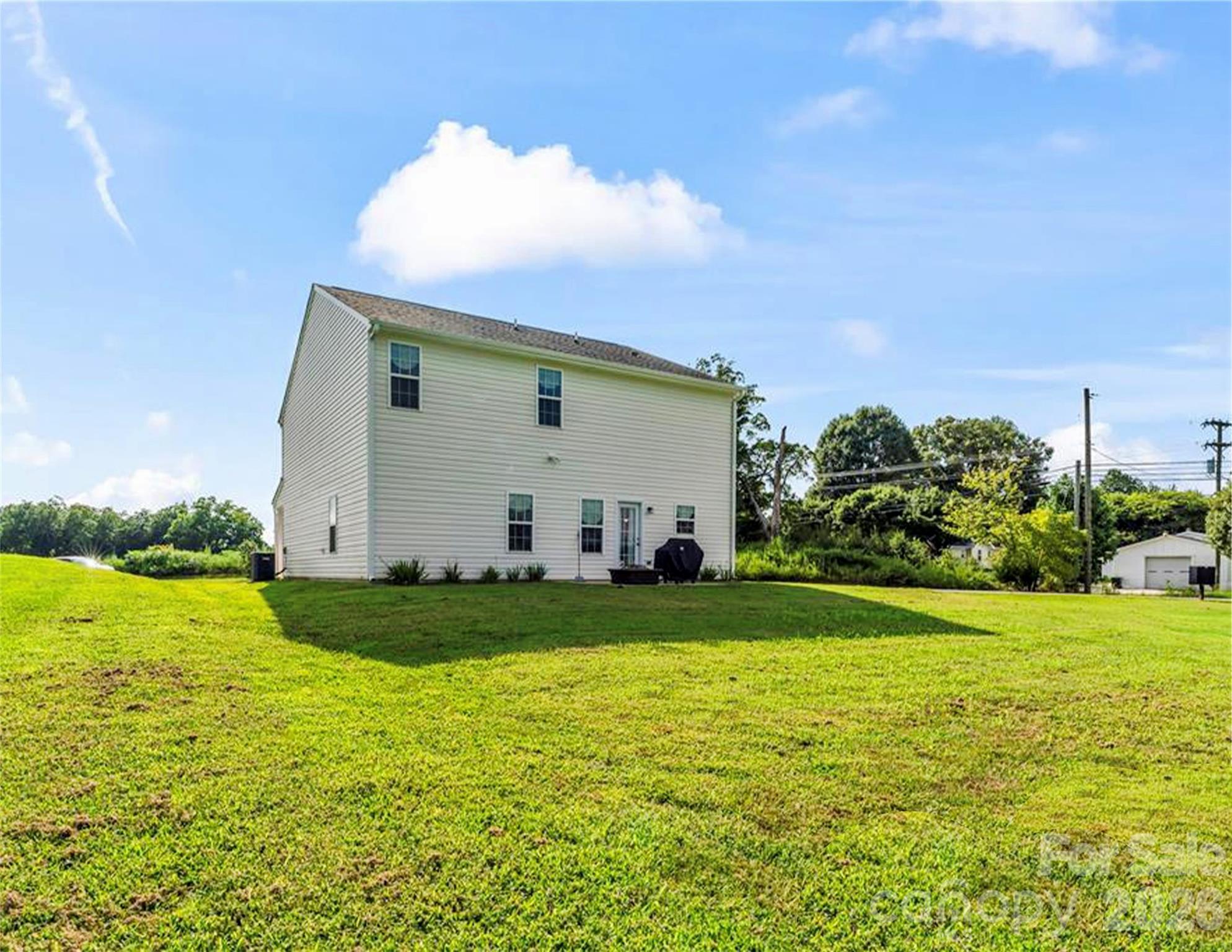 121 Asbury Place Lexington, NC 27295 - Photo 28 of 30