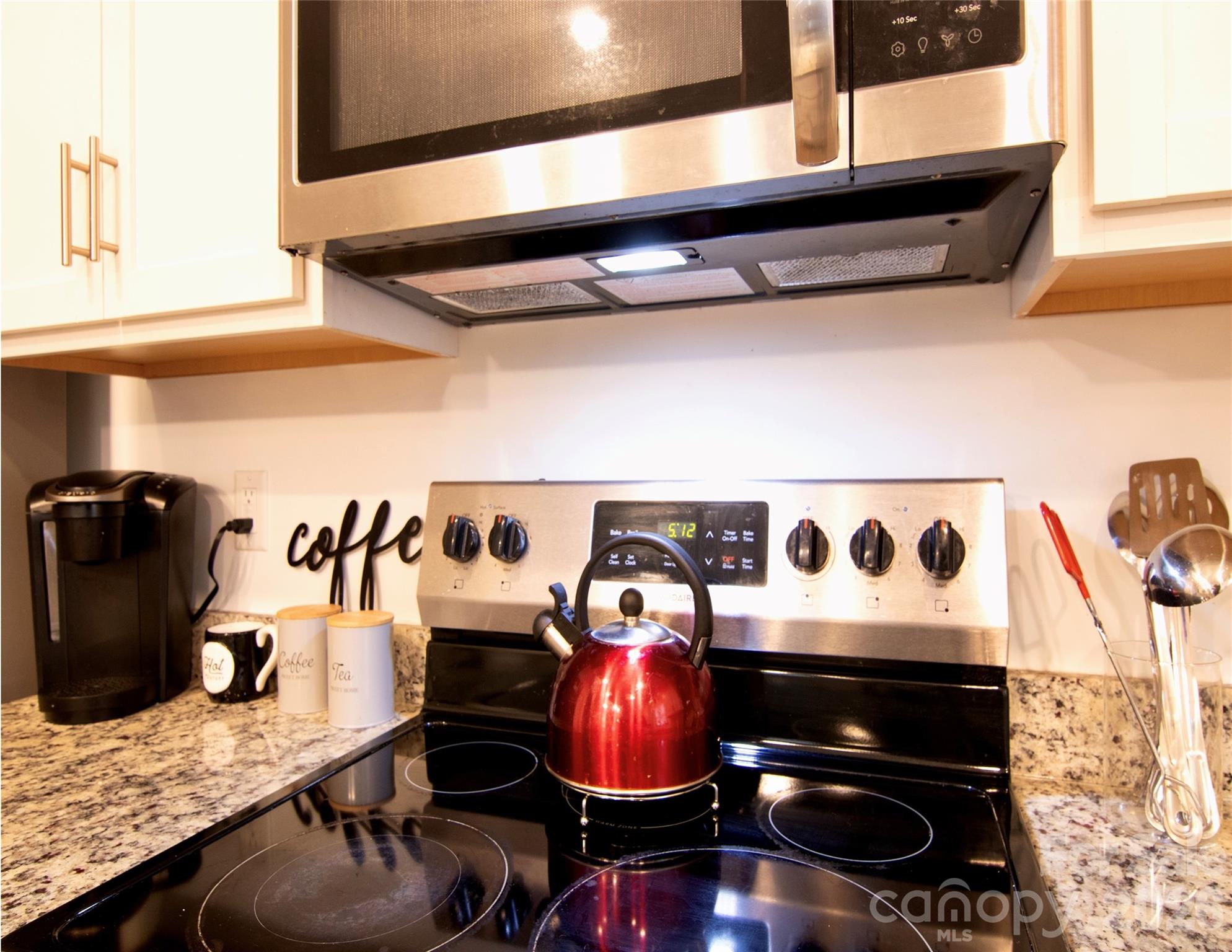 121 Asbury Place Lexington, NC 27295 - Photo 5 of 30