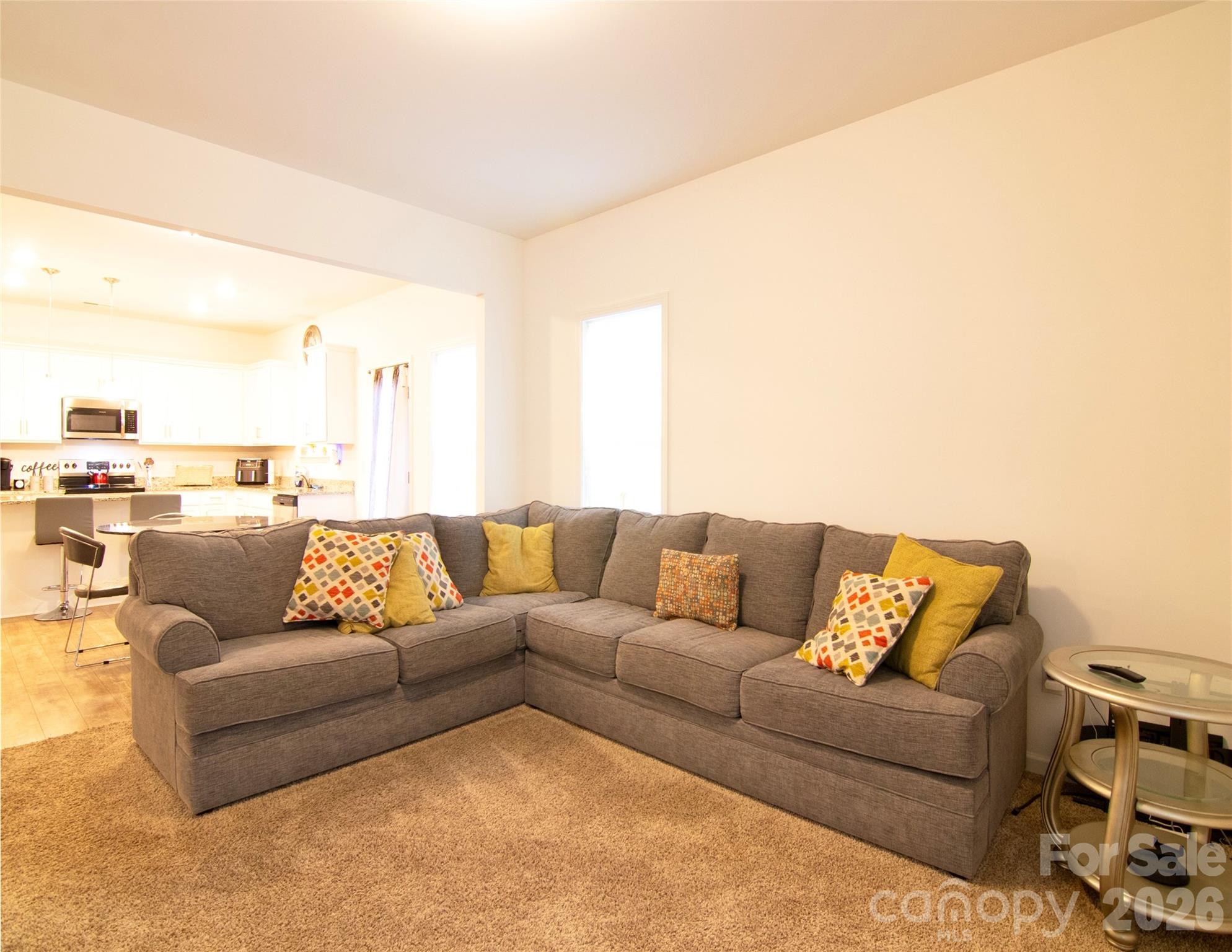 121 Asbury Place Lexington, NC 27295 - Photo 7 of 30