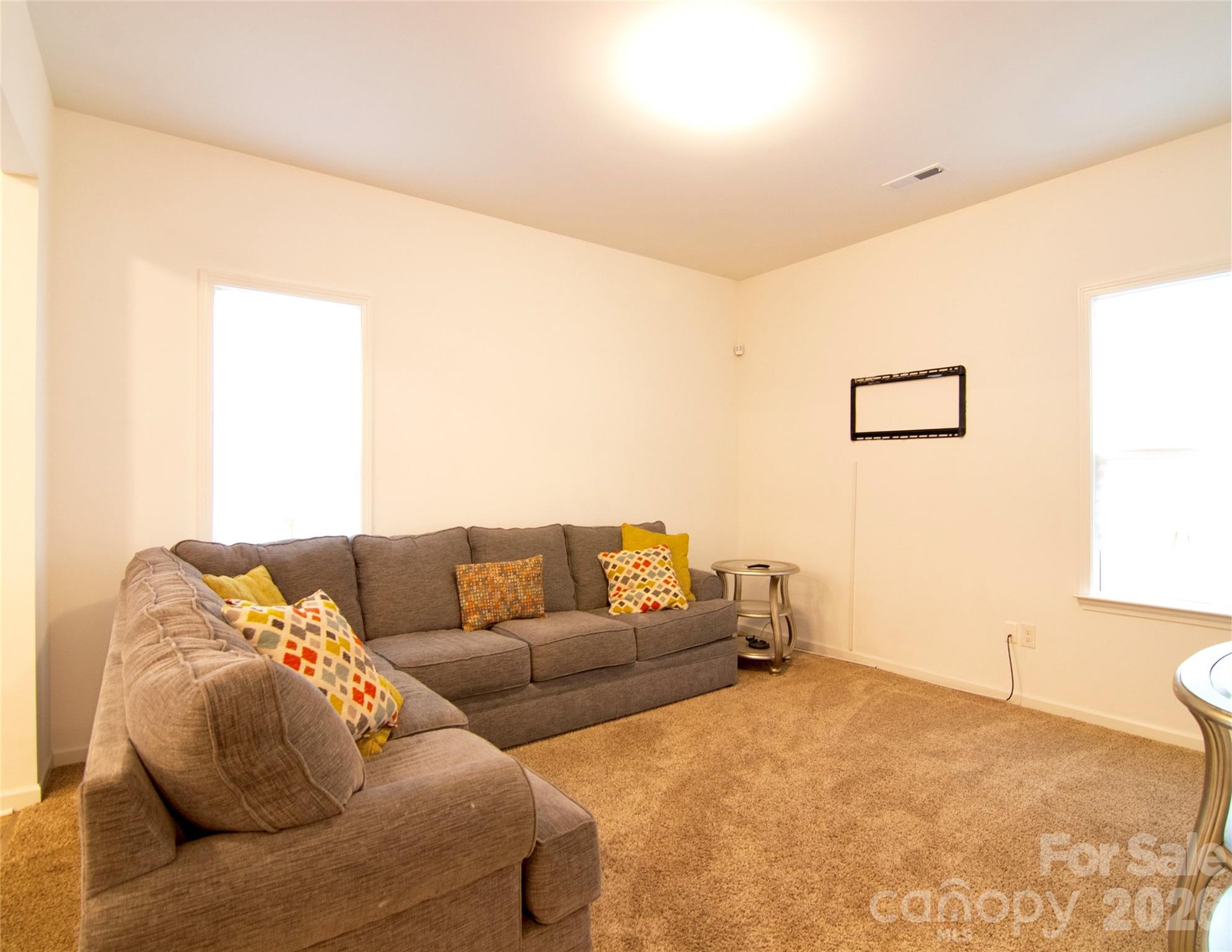 121 Asbury Place Lexington, NC 27295 - Photo 8 of 30