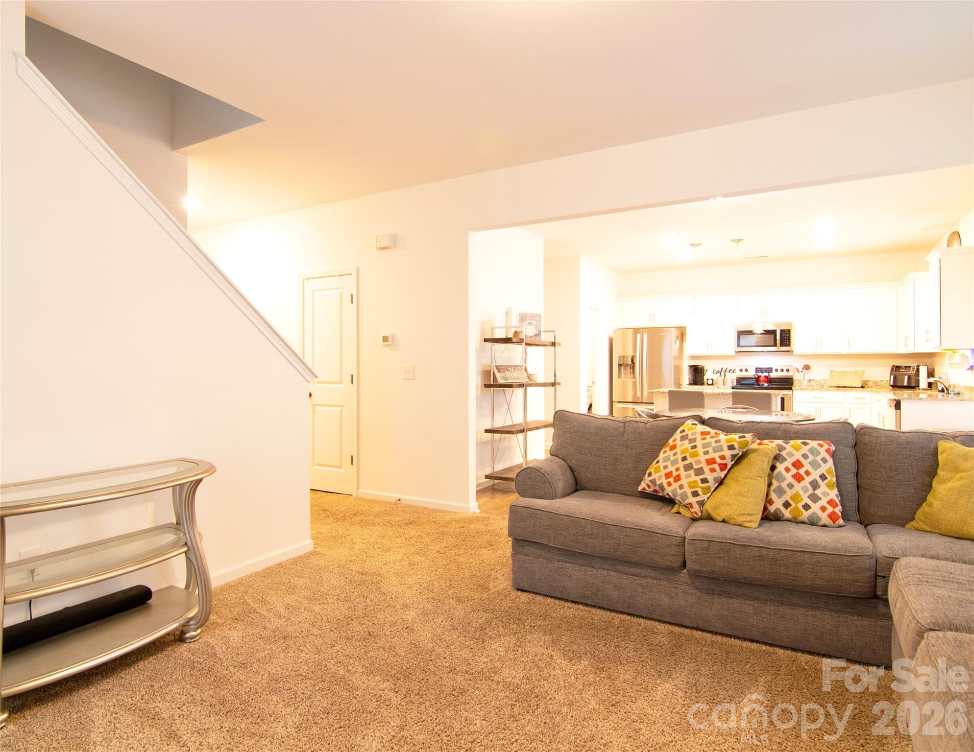 121 Asbury Place Lexington, NC 27295 - Photo 9 of 30