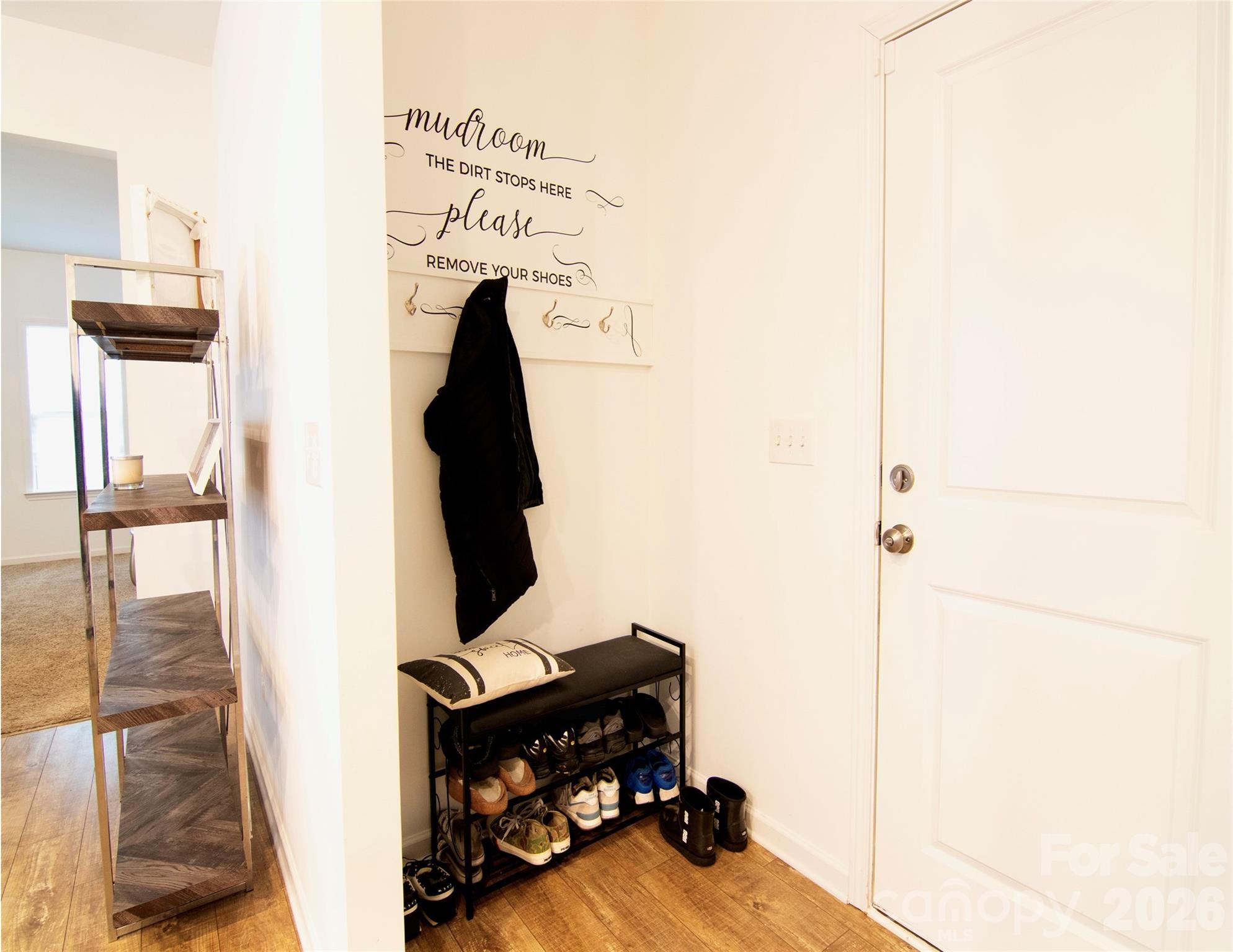 121 Asbury Place Lexington, NC 27295 - Photo 10 of 30