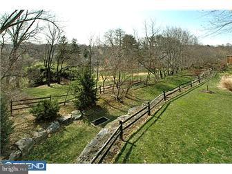26 Riders Run Newtown Square, PA 19073 - Photo 10 of 11 View