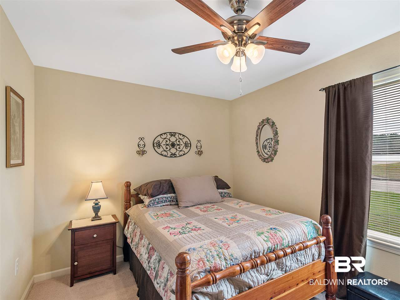 16929 Avery Lane Foley, AL 36535 - Photo 30 of 31