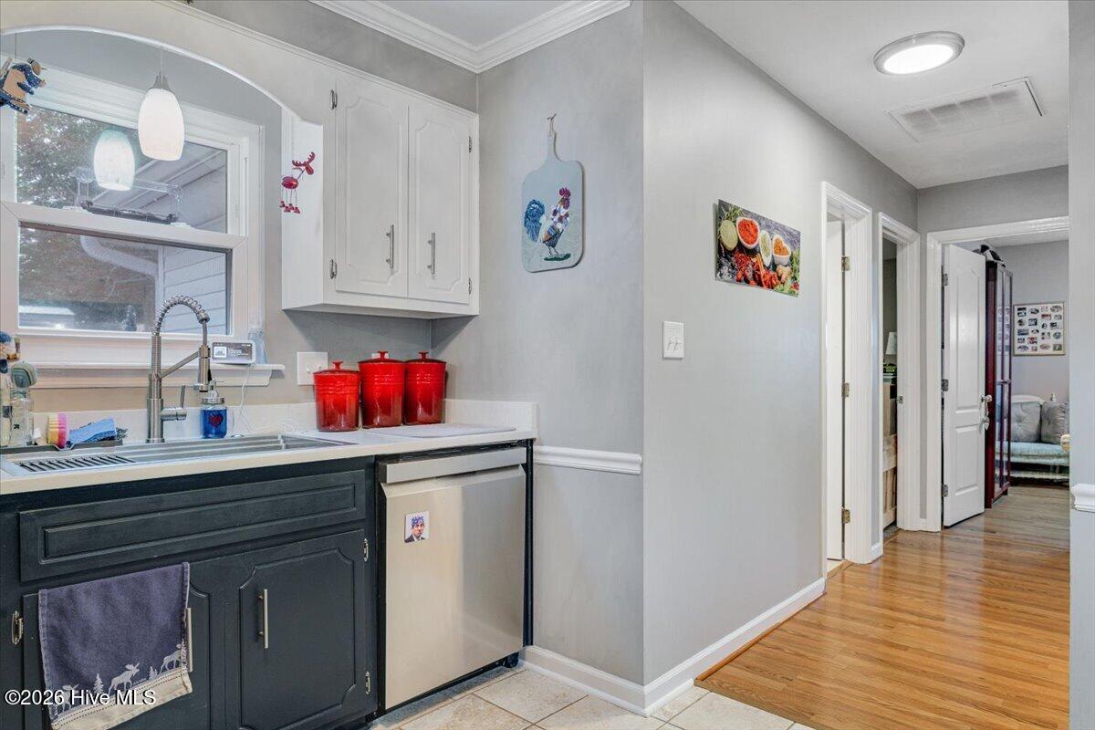 355 Kings Bridge Road Martinez, GA 30907 - Photo 11 of 27