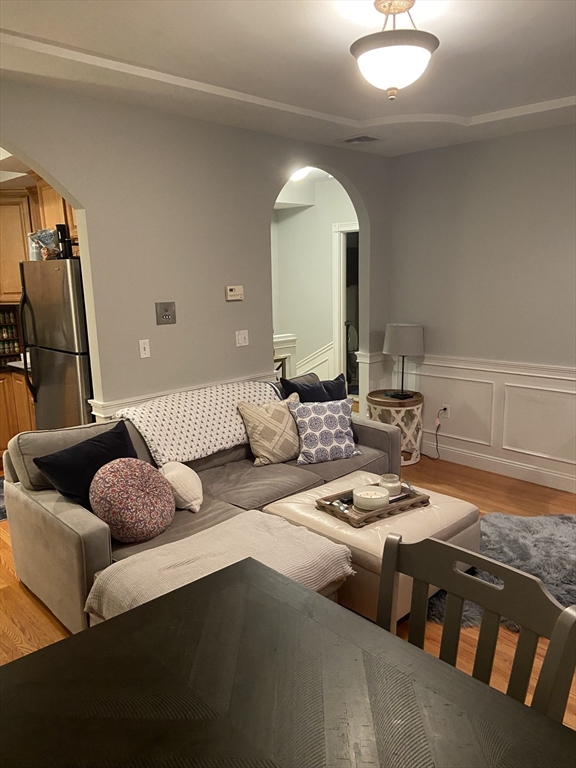 65 Baldwin Street, Unit 3 Boston, MA 02129 - Photo 4 of 6