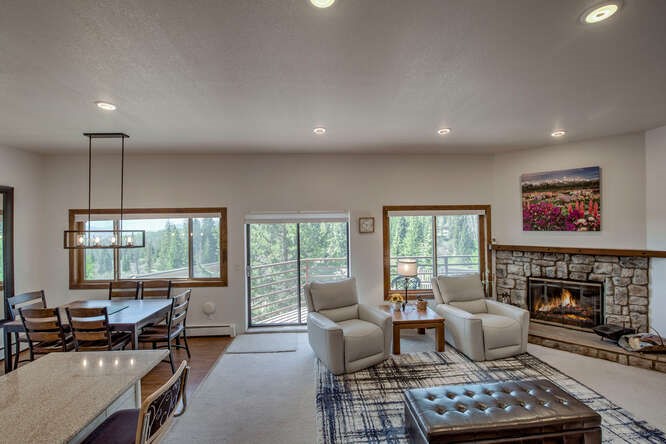 98000 Ryan Gulch Road, Unit 104 Silverthorne, CO 80498 - Photo 6 of 33