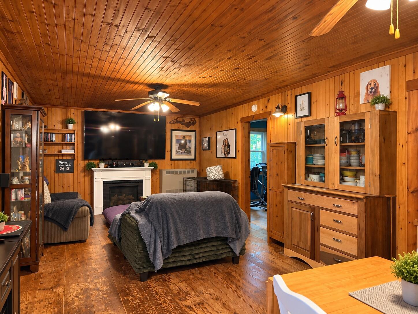 57 Darling Road Hudson, ME 04449 - Photo 17 of 33 9E465918-FC80-4D24-A87A-B740BE94D992