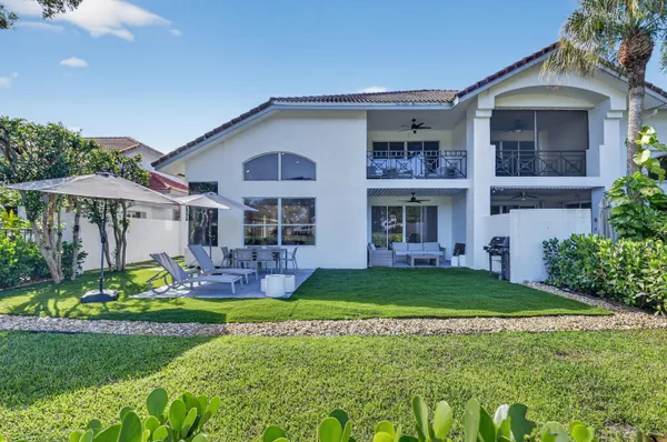 $25,000 | 2237 Northwest 53rd Street, Boca Raton, FL 33496