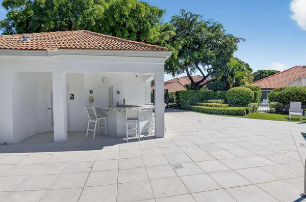 $25,000 | 2237 Northwest 53rd Street, Boca Raton, FL 33496