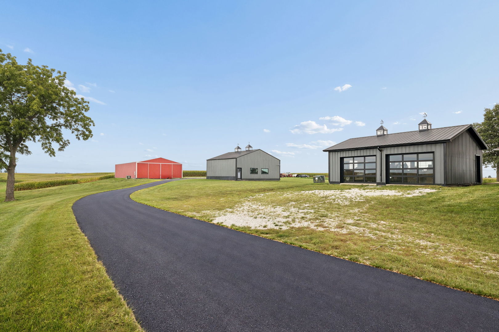 751 North 3150th Road Utica, IL 61373 - Photo 63 of 68 Gallery Image 63