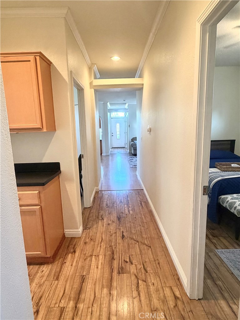 1550 Rimpau, Unit 162 Corona, CA 92881 - Photo 10 of 20 Gallery Image 10