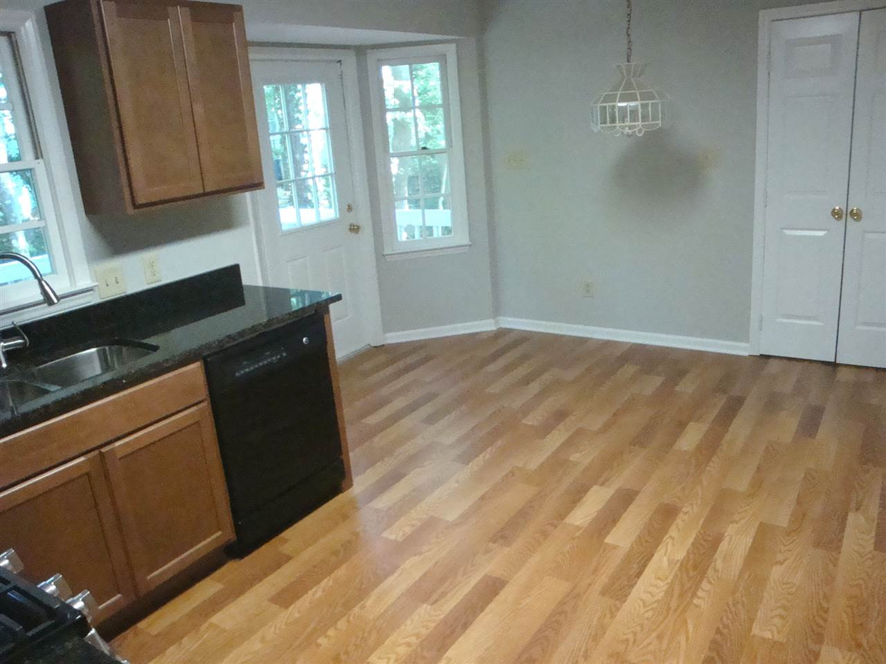 4505 Belvedere Court Raleigh, NC 27604 - Photo 3 of 26 Photo 3