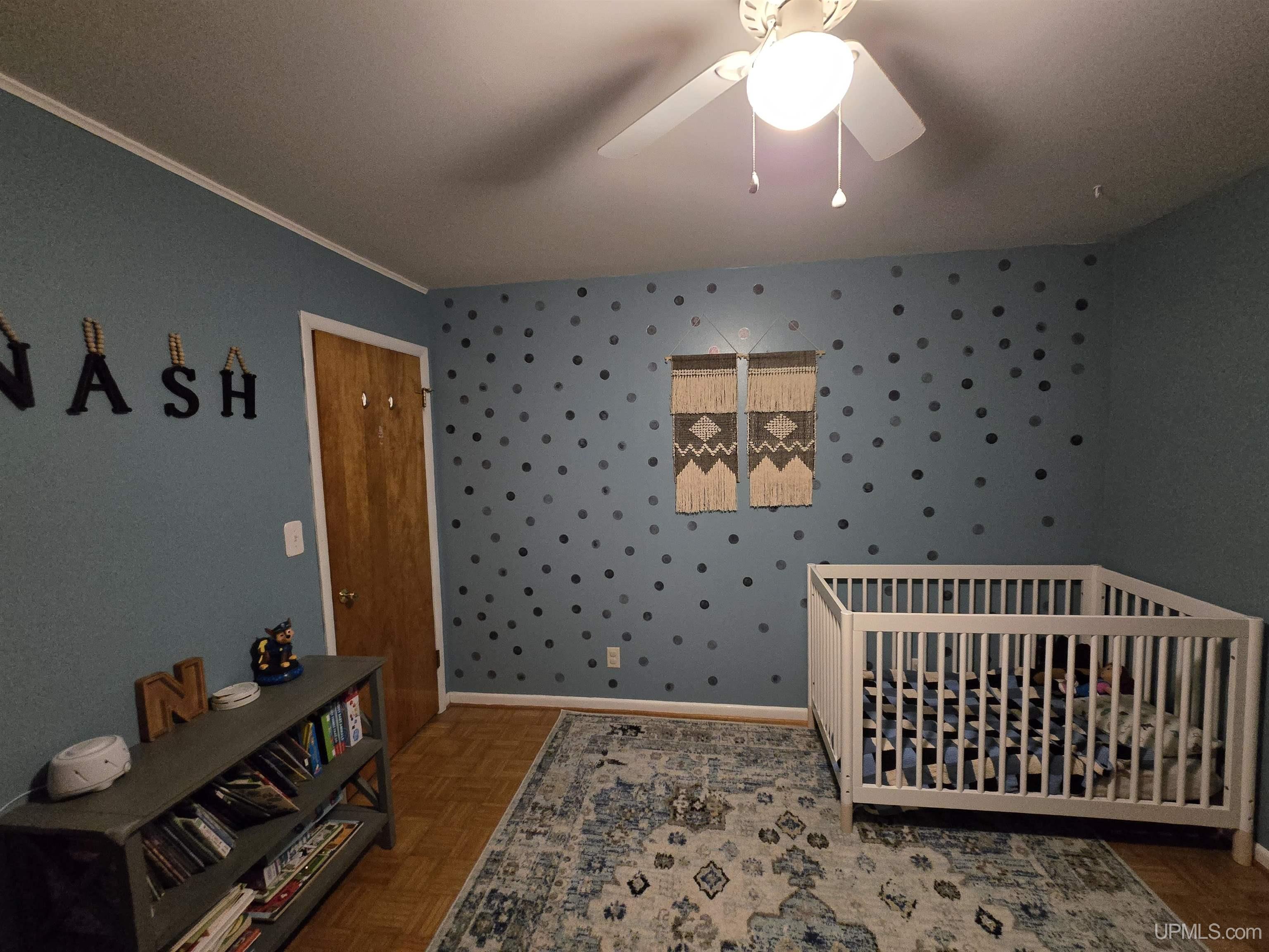 1115 Cooper Lake Road Ishpeming, MI 49849 - Photo 34 of 61
