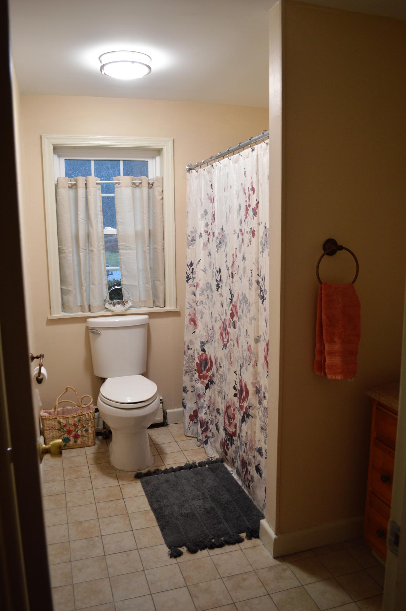 1620 Wagner Bridge Road Waldoboro, ME 04572 - Photo 26 of 32 1620 pic17