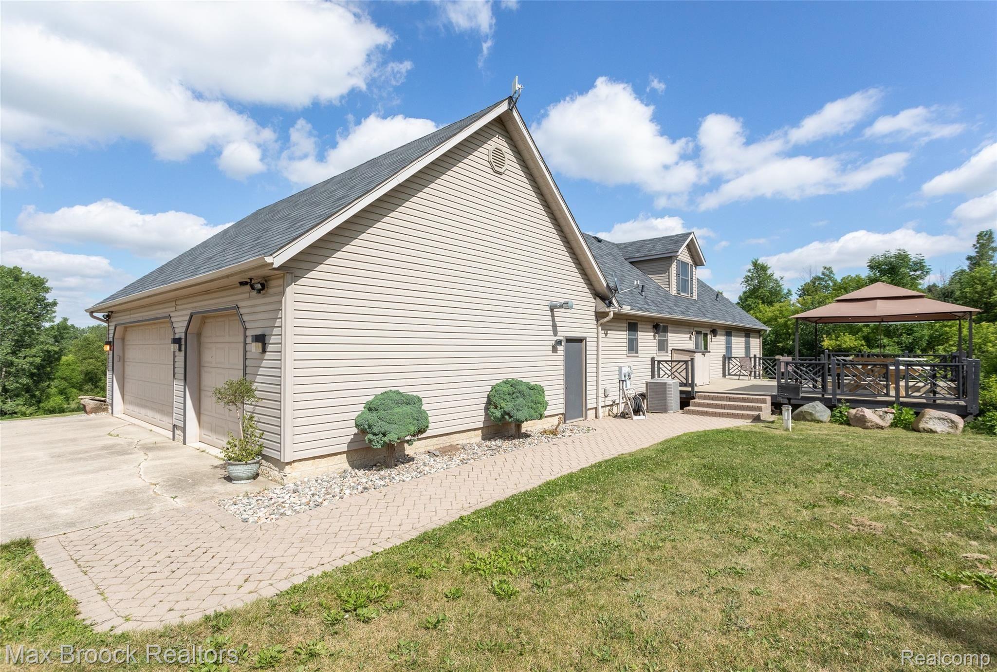6955 Martin Road Imlay City, MI 48444 - Photo 45 of 66 244A4953.jpg