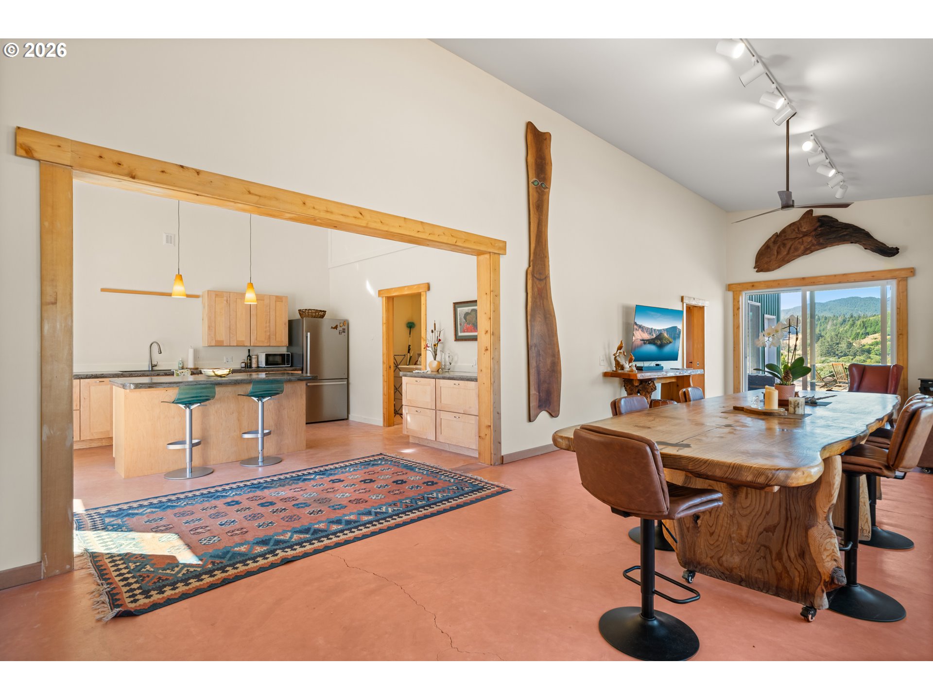 24195 Carpenterville Road Brookings, OR 97415 - Photo 30 of 48 Gallery Image 30