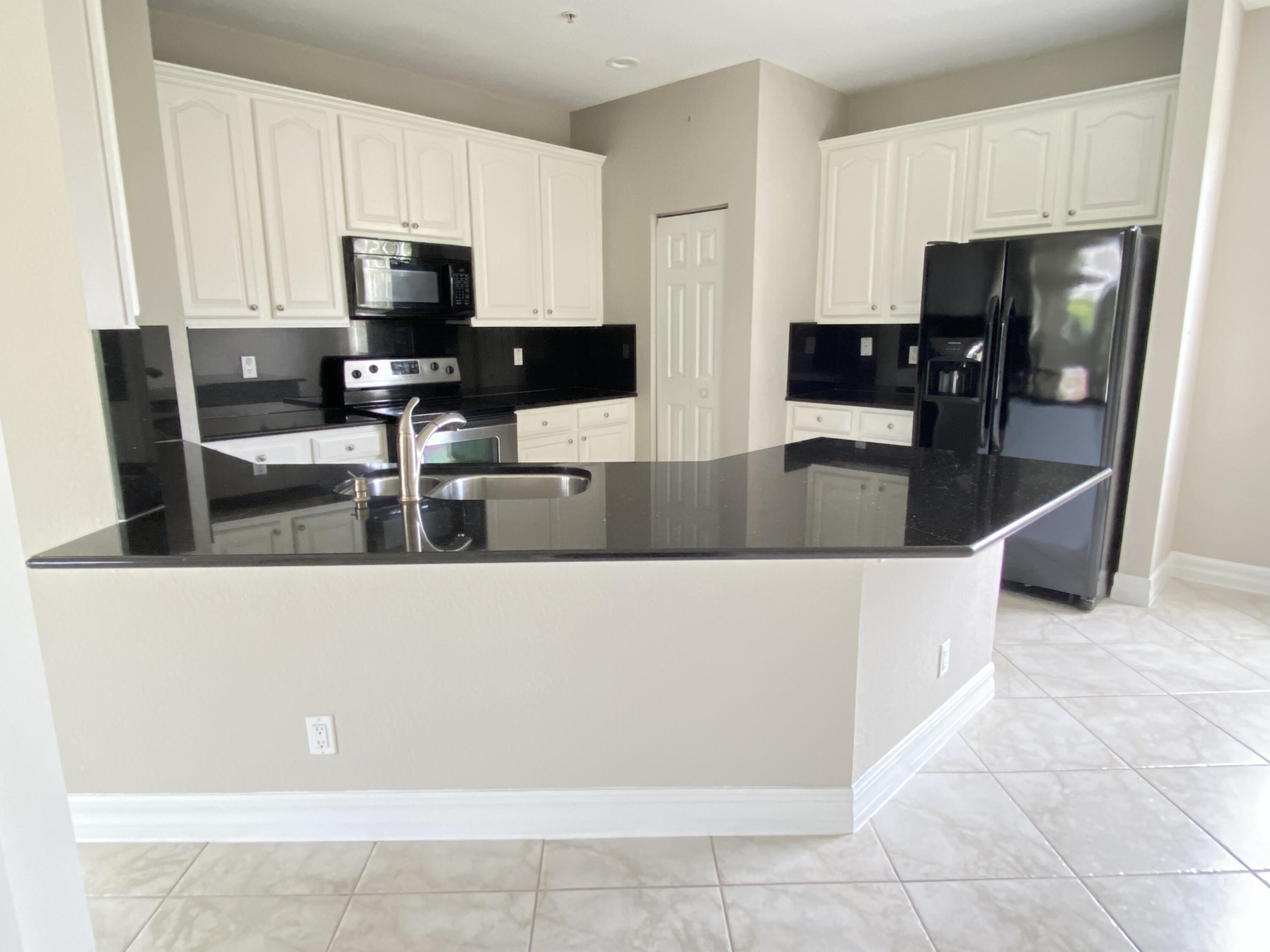 1844 Northwest 9th Street Boca Raton, FL 33431 - Photo 10 of 19 10