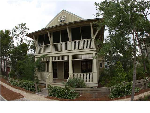 22 Wiregrass Way Santa Rosa Beach, FL 32459 - Photo 2 of 17 Gallery Image 2