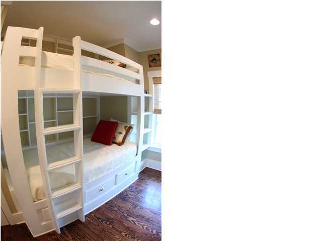 22 Wiregrass Way Santa Rosa Beach, FL 32459 - Photo 11 of 17 Gallery Image 11