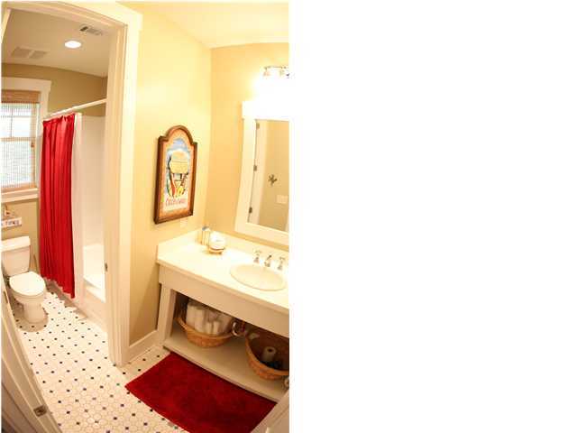 22 Wiregrass Way Santa Rosa Beach, FL 32459 - Photo 12 of 17 Gallery Image 12