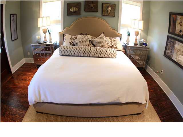 22 Wiregrass Way Santa Rosa Beach, FL 32459 - Photo 13 of 17 Gallery Image 13