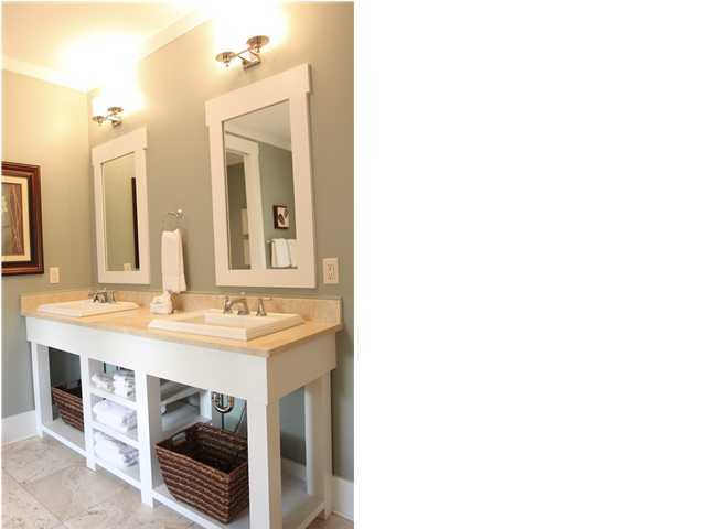 22 Wiregrass Way Santa Rosa Beach, FL 32459 - Photo 14 of 17 Gallery Image 14