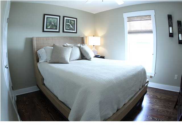 22 Wiregrass Way Santa Rosa Beach, FL 32459 - Photo 15 of 17 Gallery Image 15