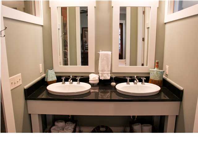 22 Wiregrass Way Santa Rosa Beach, FL 32459 - Photo 16 of 17 Gallery Image 16