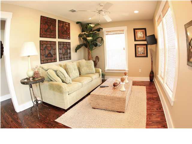 22 Wiregrass Way Santa Rosa Beach, FL 32459 - Photo 17 of 17 Gallery Image 17