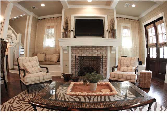 22 Wiregrass Way Santa Rosa Beach, FL 32459 - Photo 3 of 17 Gallery Image 3