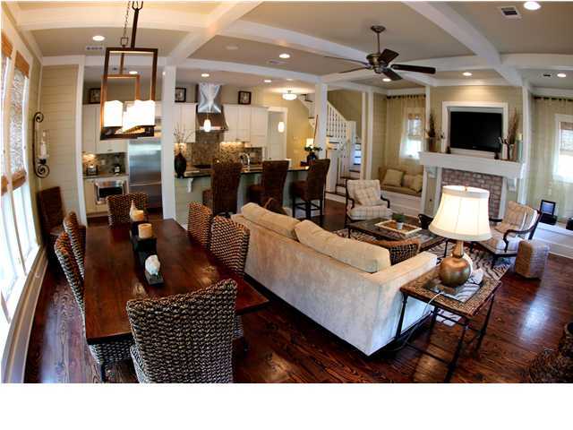 22 Wiregrass Way Santa Rosa Beach, FL 32459 - Photo 4 of 17 Gallery Image 4