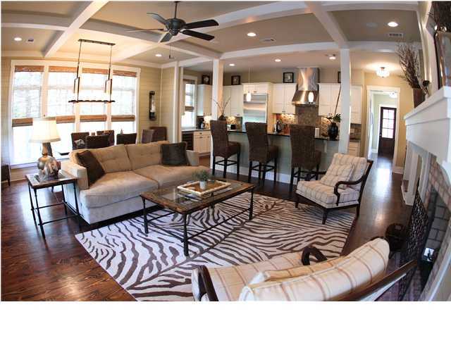 22 Wiregrass Way Santa Rosa Beach, FL 32459 - Photo 5 of 17 Gallery Image 5