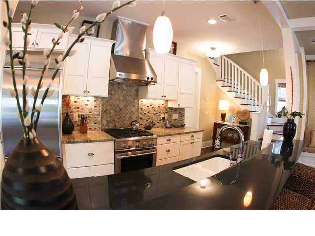 22 Wiregrass Way Santa Rosa Beach, FL 32459 - Photo 6 of 17 Gallery Image 6