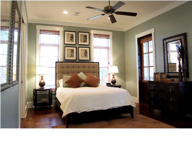 22 Wiregrass Way Santa Rosa Beach, FL 32459 - Photo 7 of 17 Gallery Image 7