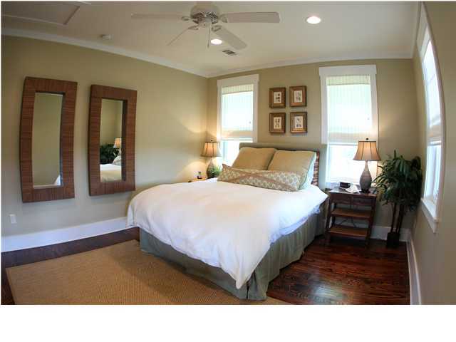 22 Wiregrass Way Santa Rosa Beach, FL 32459 - Photo 8 of 17 Gallery Image 8