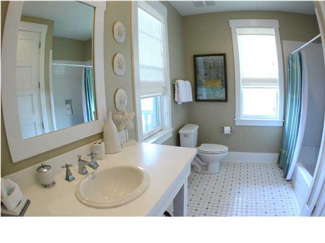 22 Wiregrass Way Santa Rosa Beach, FL 32459 - Photo 9 of 17 Gallery Image 9