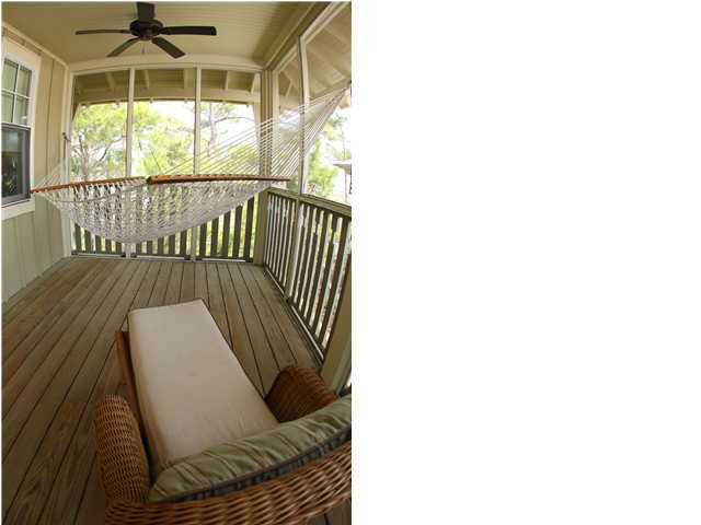 22 Wiregrass Way Santa Rosa Beach, FL 32459 - Photo 10 of 17 Gallery Image 10