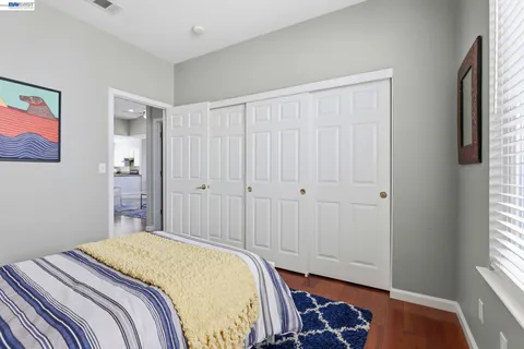 $1,988,888 | 5315 Asterwood Drive, Dublin, CA 94568