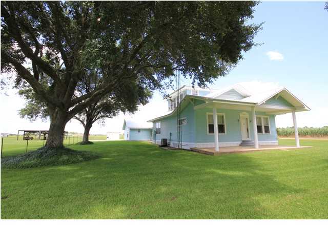 600 Piat Road Youngsville, LA 70592 - Photo 5 of 28 Additional Photo