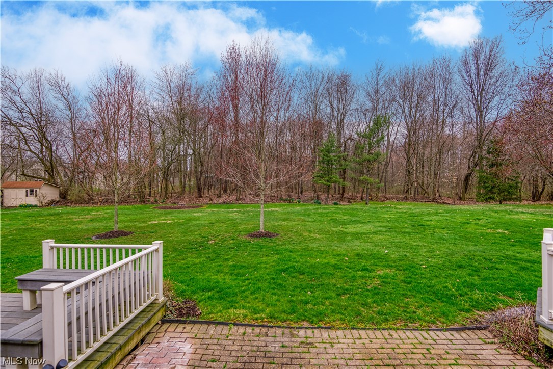 7768 State Road Wadsworth, OH 44281 - Photo 28 of 31 Gallery Image 28