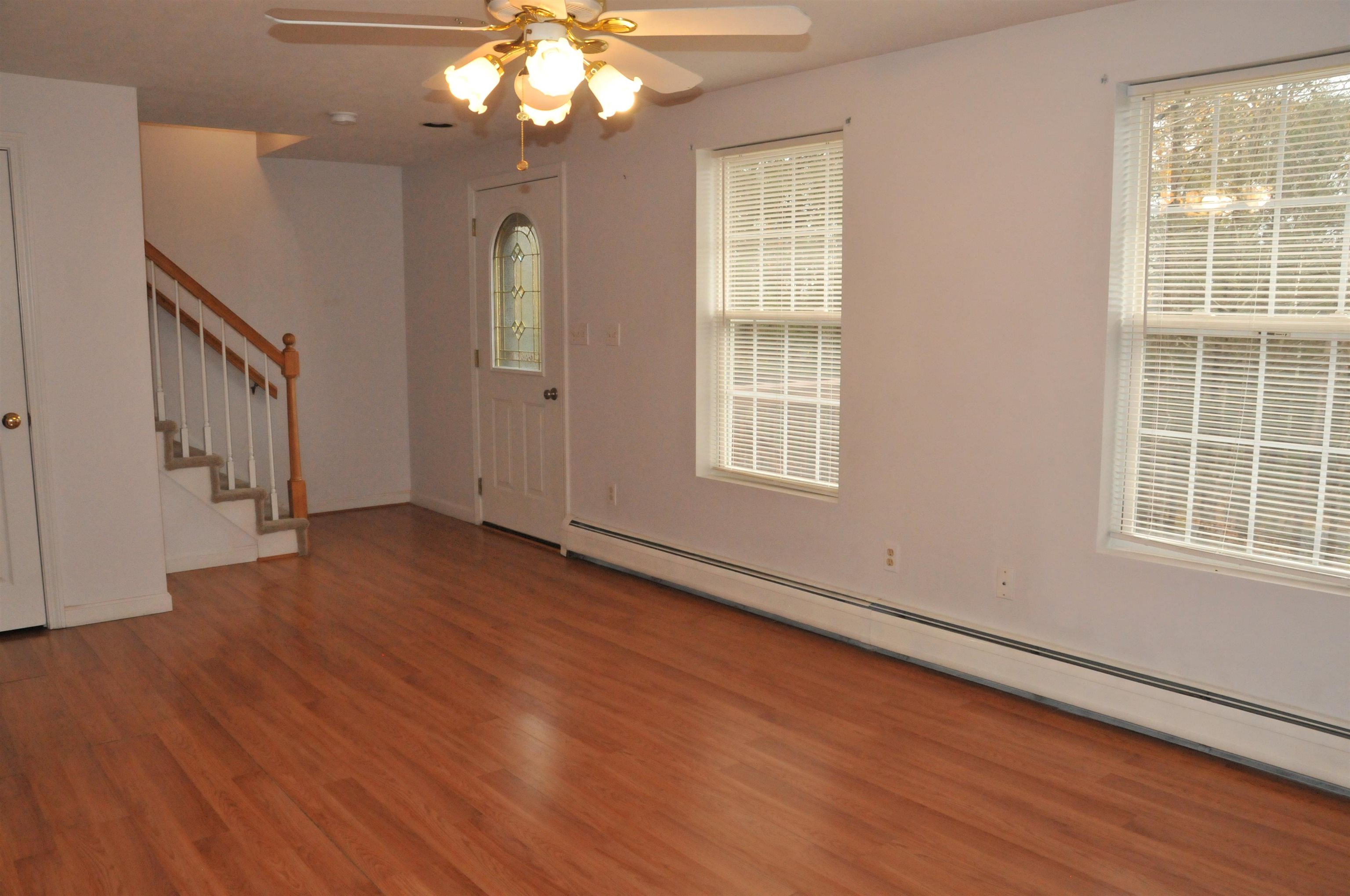 147 High Rock Road, Unit A Weare, NH 03281 - Photo 8 of 26