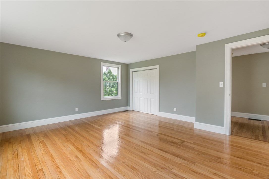 44 Wharf Road Warwick, RI 02889 - Photo 18 of 36 Gallery Image 18