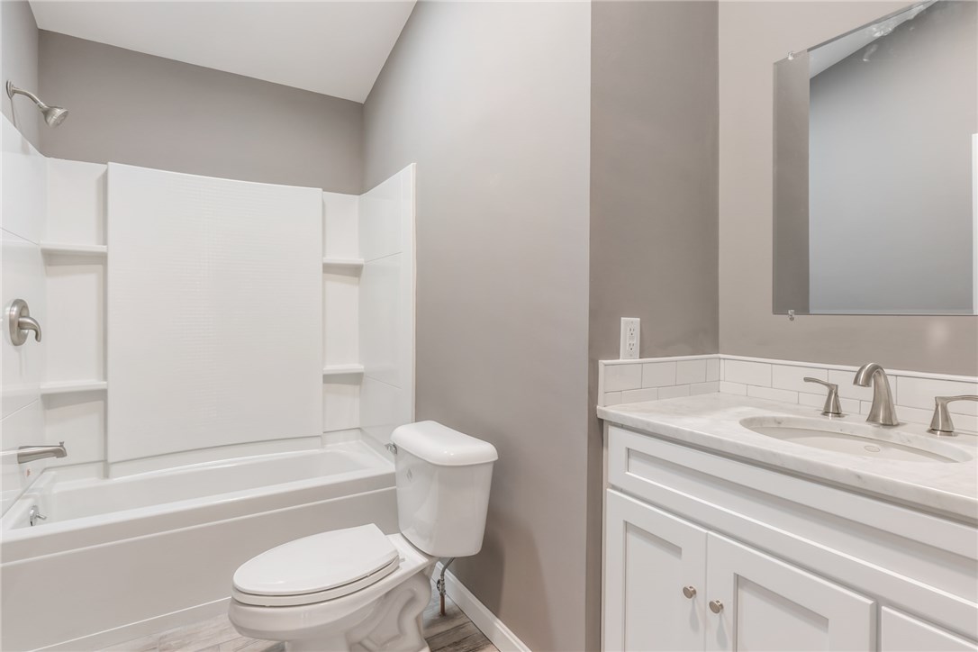 44 Wharf Road Warwick, RI 02889 - Photo 21 of 36 Gallery Image 21