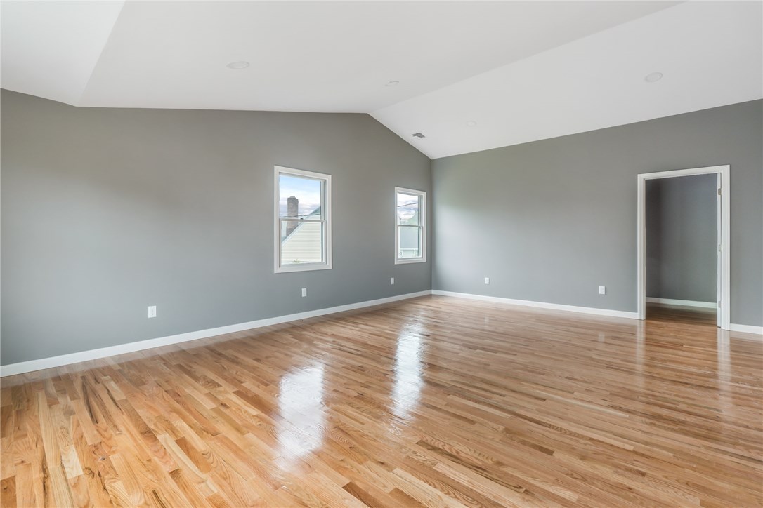 44 Wharf Road Warwick, RI 02889 - Photo 27 of 36 Gallery Image 27