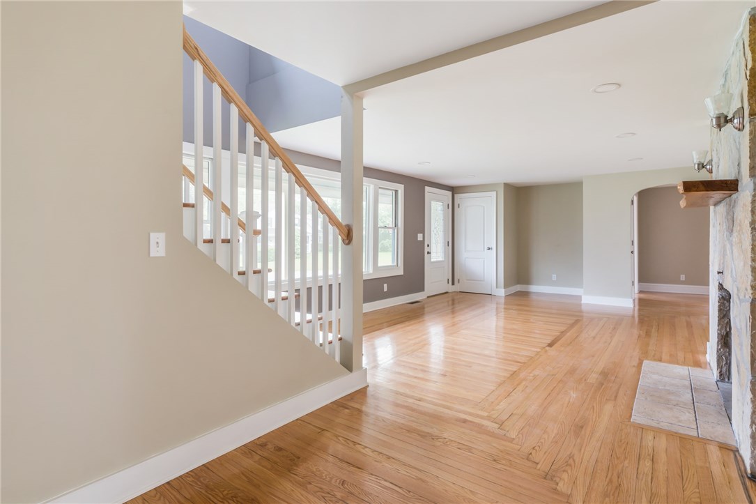 44 Wharf Road Warwick, RI 02889 - Photo 31 of 36 Gallery Image 31